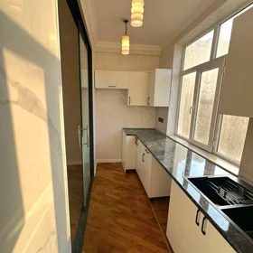 In Baku 60.0 m² apartment is for sale - Image 8
