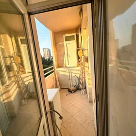 In Baku 60.0 m² apartment is for sale - Image 9