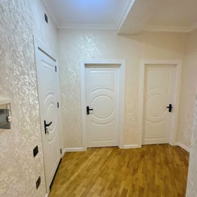 In Baku 60.0 m² apartment is for sale - Image 10