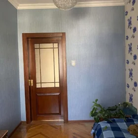 In Səbail rayonu 75.0 m² apartment is for sale - Image 4