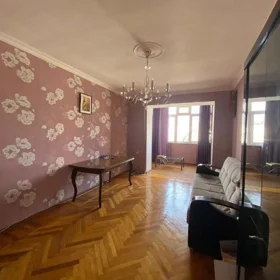 In Səbail rayonu 75.0 m² apartment is for sale - Image 5