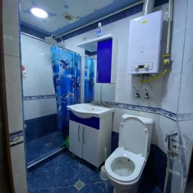 In Səbail rayonu 75.0 m² apartment is for sale - Image 6