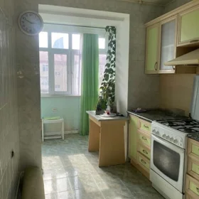 In Səbail rayonu 75.0 m² apartment is for sale - Image 7
