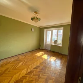 In Səbail rayonu 75.0 m² apartment is for sale - Image 8