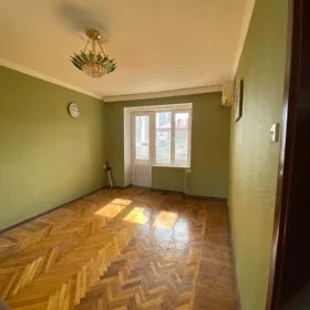 In Səbail rayonu 75.0 m² apartment is for sale - Image 9