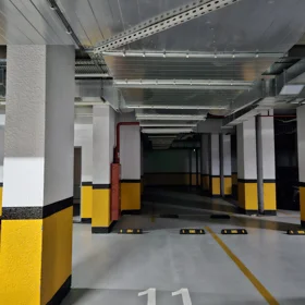 In Xətai rayonu 15.0 m² garage is for rent - Image 2