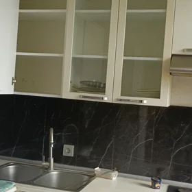 In Binəqədi rayonu 43.0 m² apartment is for sale - Image 3