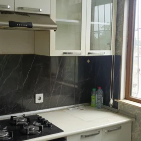 In Binəqədi rayonu 43.0 m² apartment is for sale - Image 5