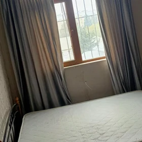 In Binəqədi rayonu 43.0 m² apartment is for sale - Image 10