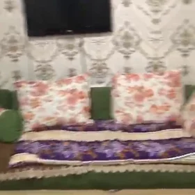 In Səbail rayonu 76.0 m² house with 3.0 rooms is for rent - Image 3
