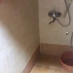 In Səbail rayonu 76.0 m² house with 3.0 rooms is for rent - Image 10