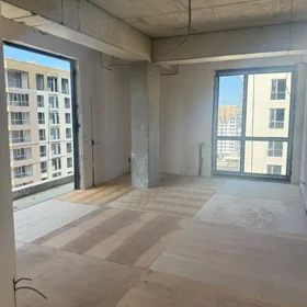 In Baku nan m² apartment is for sale - Image 3