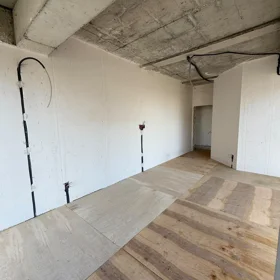 In Baku nan m² apartment is for sale - Image 4