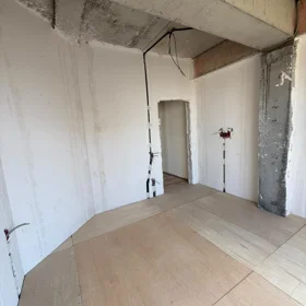 In Baku nan m² apartment is for sale - Image 5