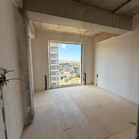 In Baku nan m² apartment is for sale - Image 6