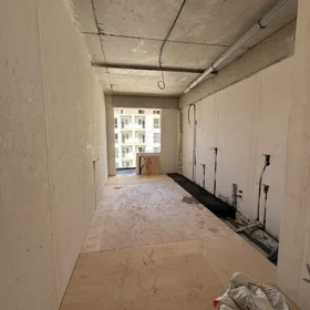 In Baku nan m² apartment is for sale - Image 7