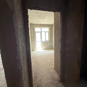 In nan 50.0 m² apartment is for sale - Image 2