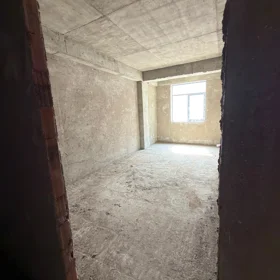In nan 50.0 m² apartment is for sale - Image 3