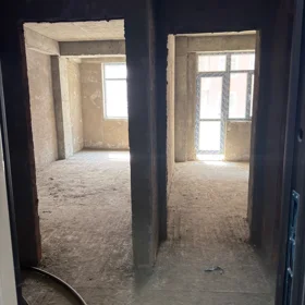 In nan 50.0 m² apartment is for sale - Image 4
