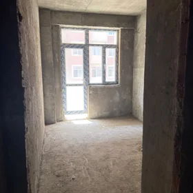 In nan 50.0 m² apartment is for sale - Image 5