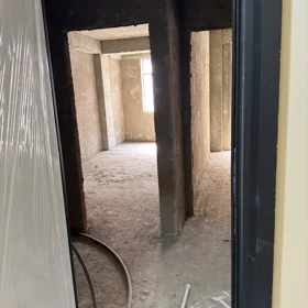 In nan 50.0 m² apartment is for sale - Image 6