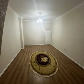 In Baku 92.0 m² apartment is for sale - Image 4