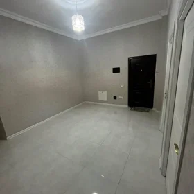 In Baku 92.0 m² apartment is for sale - Image 5