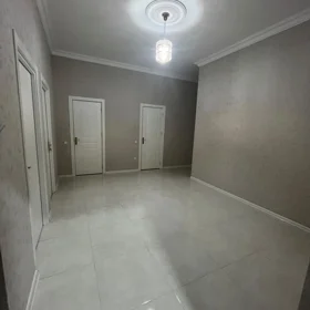 In Baku 92.0 m² apartment is for sale - Image 6