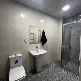 In Baku 92.0 m² apartment is for sale - Image 7