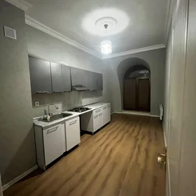 In Baku 92.0 m² apartment is for sale - Image 9