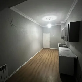 In Baku 92.0 m² apartment is for sale - Image 10