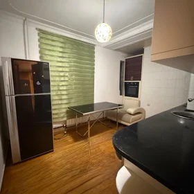 In Baku 80.0 m² apartment is for rent - Image 6