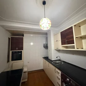 In Baku 80.0 m² apartment is for rent - Image 7
