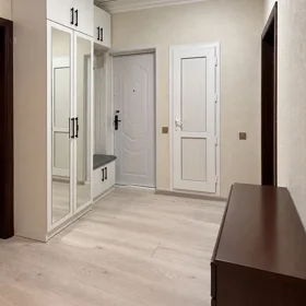 In Baku nan m² apartment is for sale - Image 3