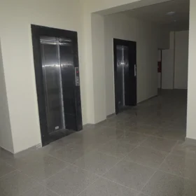 In Baku 155.0 m² apartment is for sale - Image 6