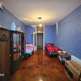 In Baku 75.0 m² apartment is for sale - Image 2