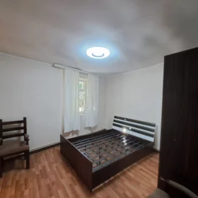 In Baku 55.0 m² house with 3.0 rooms is for rent - Image 9