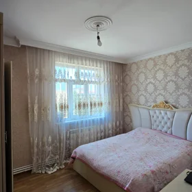 In Sumgayit 58.0 m² apartment is for sale - Image 2
