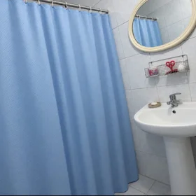 In Sumgayit 58.0 m² apartment is for sale - Image 6