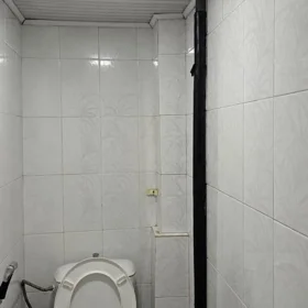 In Sumgayit 58.0 m² apartment is for sale - Image 7