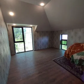 In nan 130.0 m² house with 3.0 rooms is for sale - Image 2
