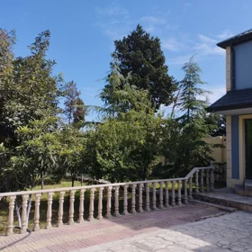 In nan 130.0 m² house with 3.0 rooms is for sale - Image 4