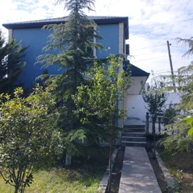 In nan 130.0 m² house with 3.0 rooms is for sale - Image 5