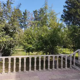 In nan 130.0 m² house with 3.0 rooms is for sale - Image 6