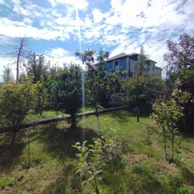 In nan 130.0 m² house with 3.0 rooms is for sale - Image 7