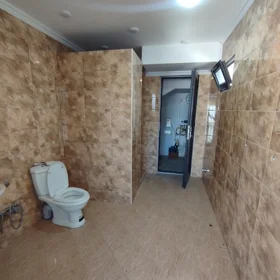 In nan 130.0 m² house with 3.0 rooms is for sale - Image 9