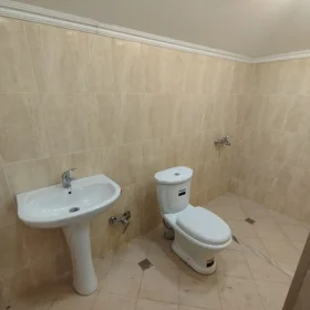 In nan 130.0 m² house with 3.0 rooms is for sale - Image 10