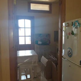In Baku 80.0 m² apartment is for rent - Image 5