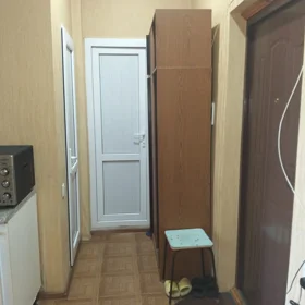 In Baku 80.0 m² apartment is for rent - Image 6