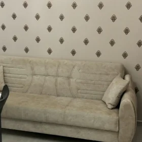 In Baku 100.0 m² apartment is for rent - Image 4